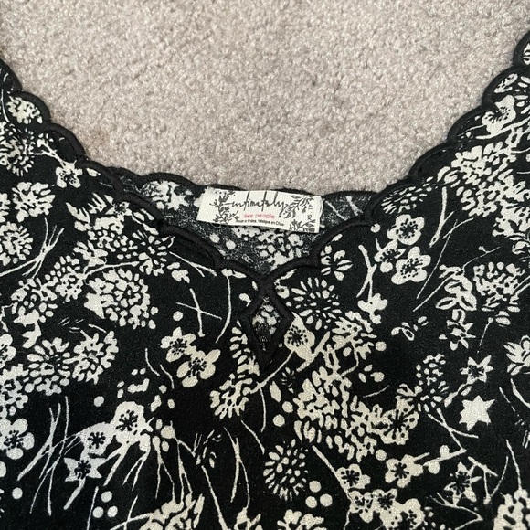 Free people camisole - Picture 3 of 3